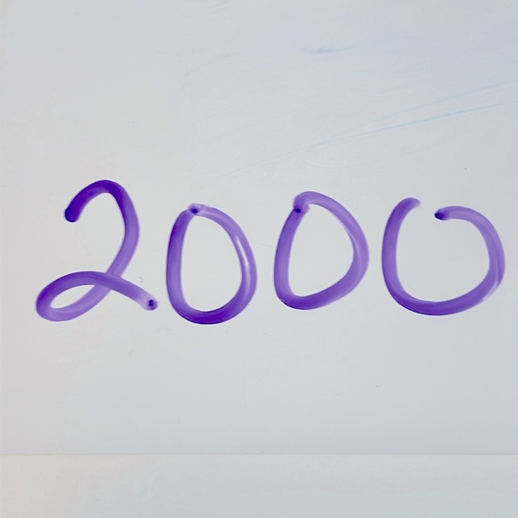 Briggs Women’s linen & Rayon Shorts. Size Medium. Black & White. 4 Pockets. - Picture 7 of 8